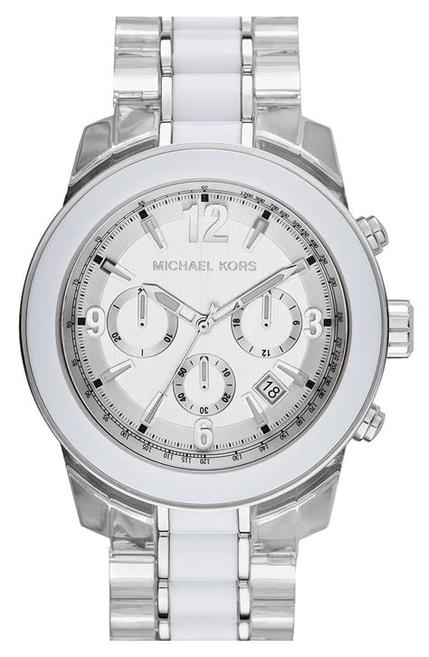 Michael Kors Preston Two